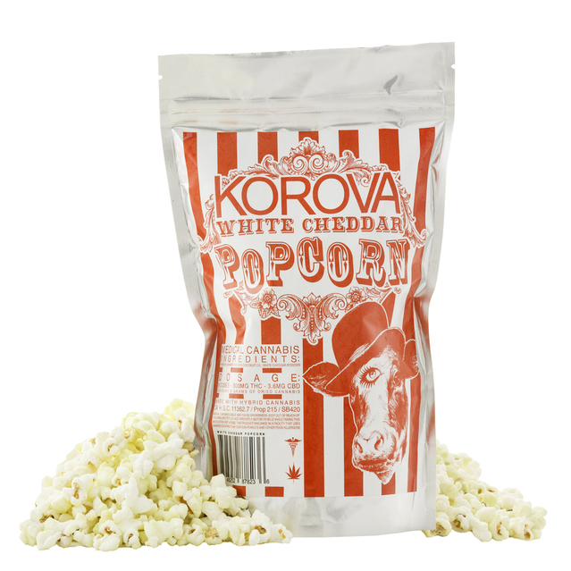 korova-white-cheddar-popcorn.jpg