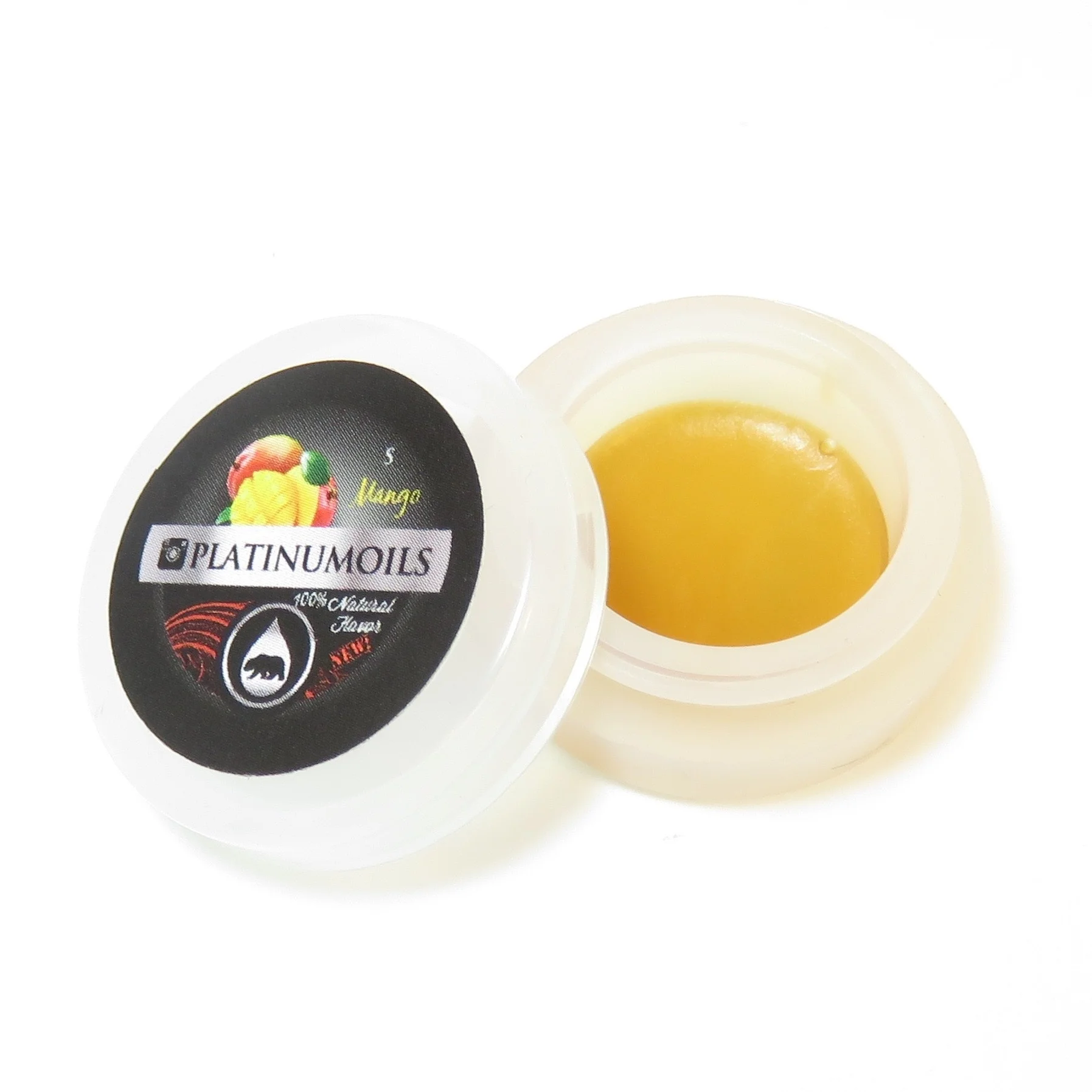 platinum-mango-clear-05g-sm.jpg
