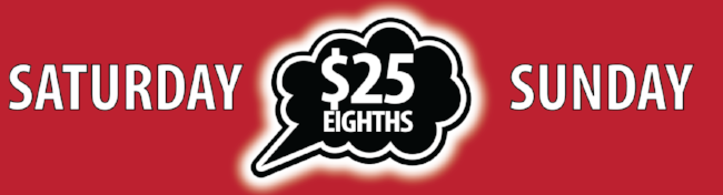 $25 Eighths - Summer 2016v2-01.png