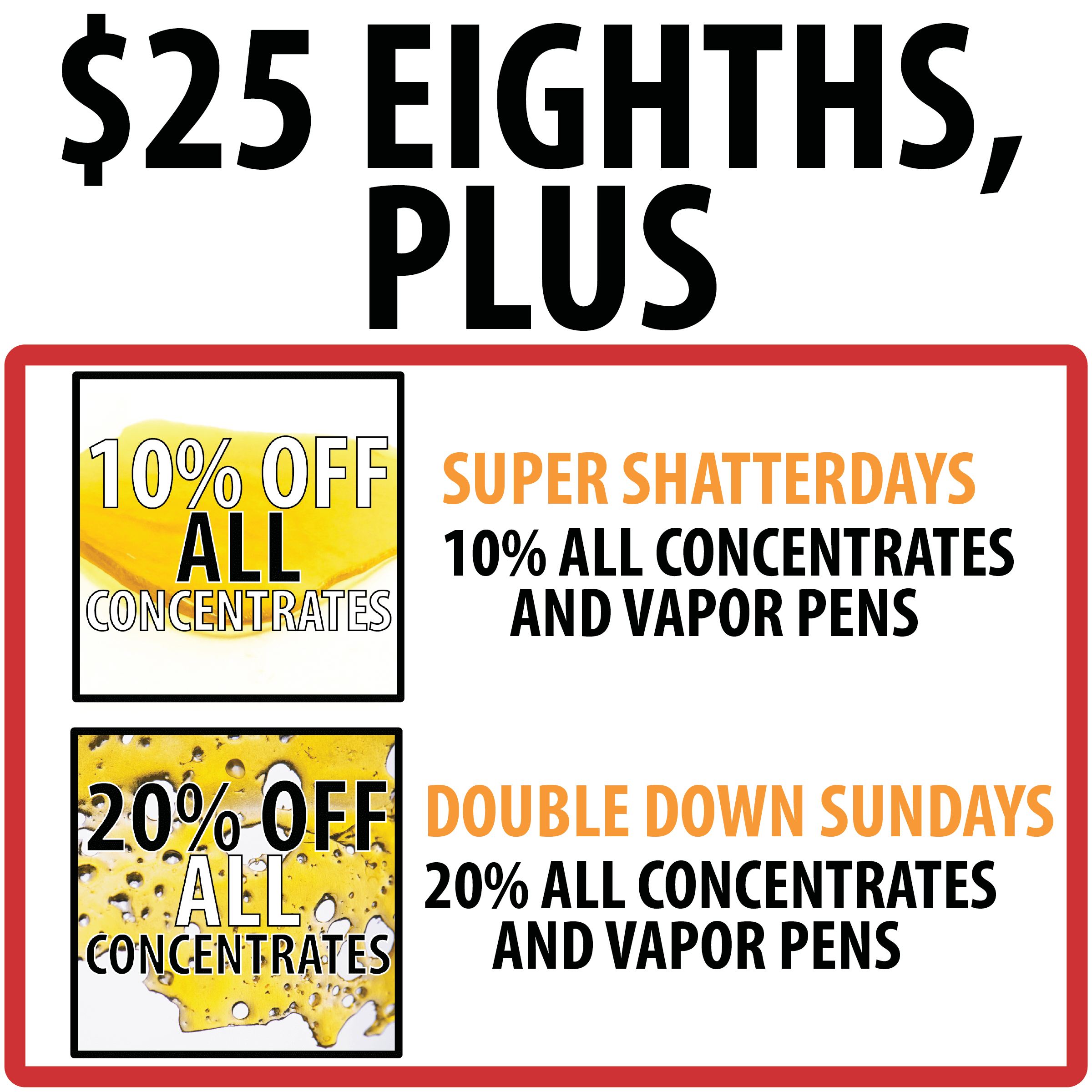 Weekend Daily Deals-01 (1).png