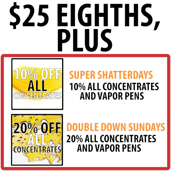 Weekend Daily Deals-01 (1).png