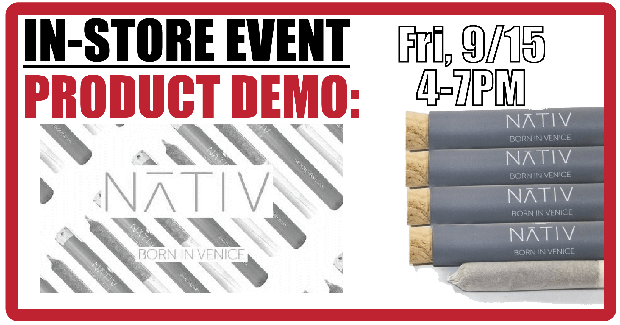 Product Demonstrations Summer 2017_Native_v0915-01 (1).png