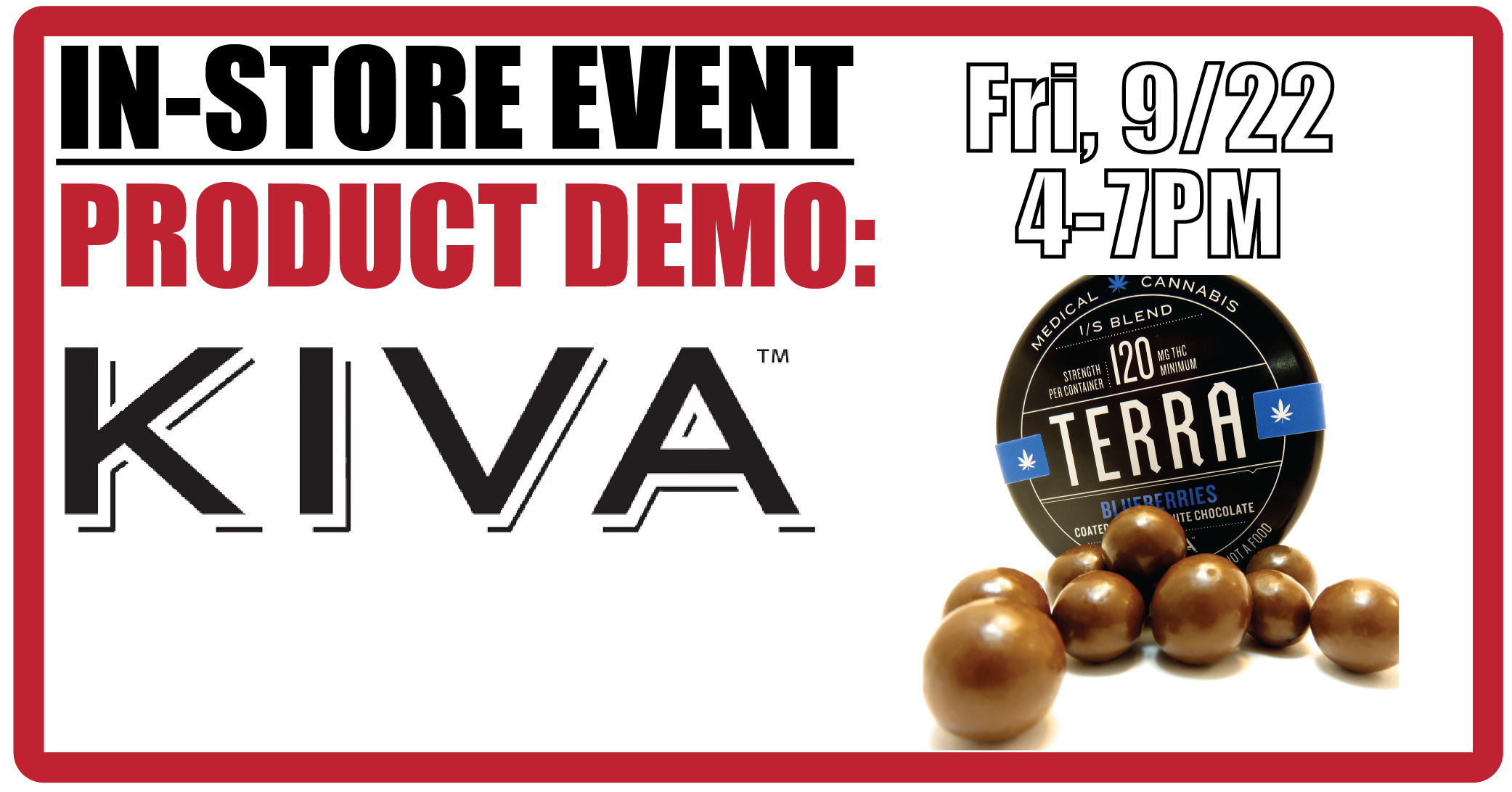 Product Demonstrations Summer 2017_KIVA_v0922-01.png