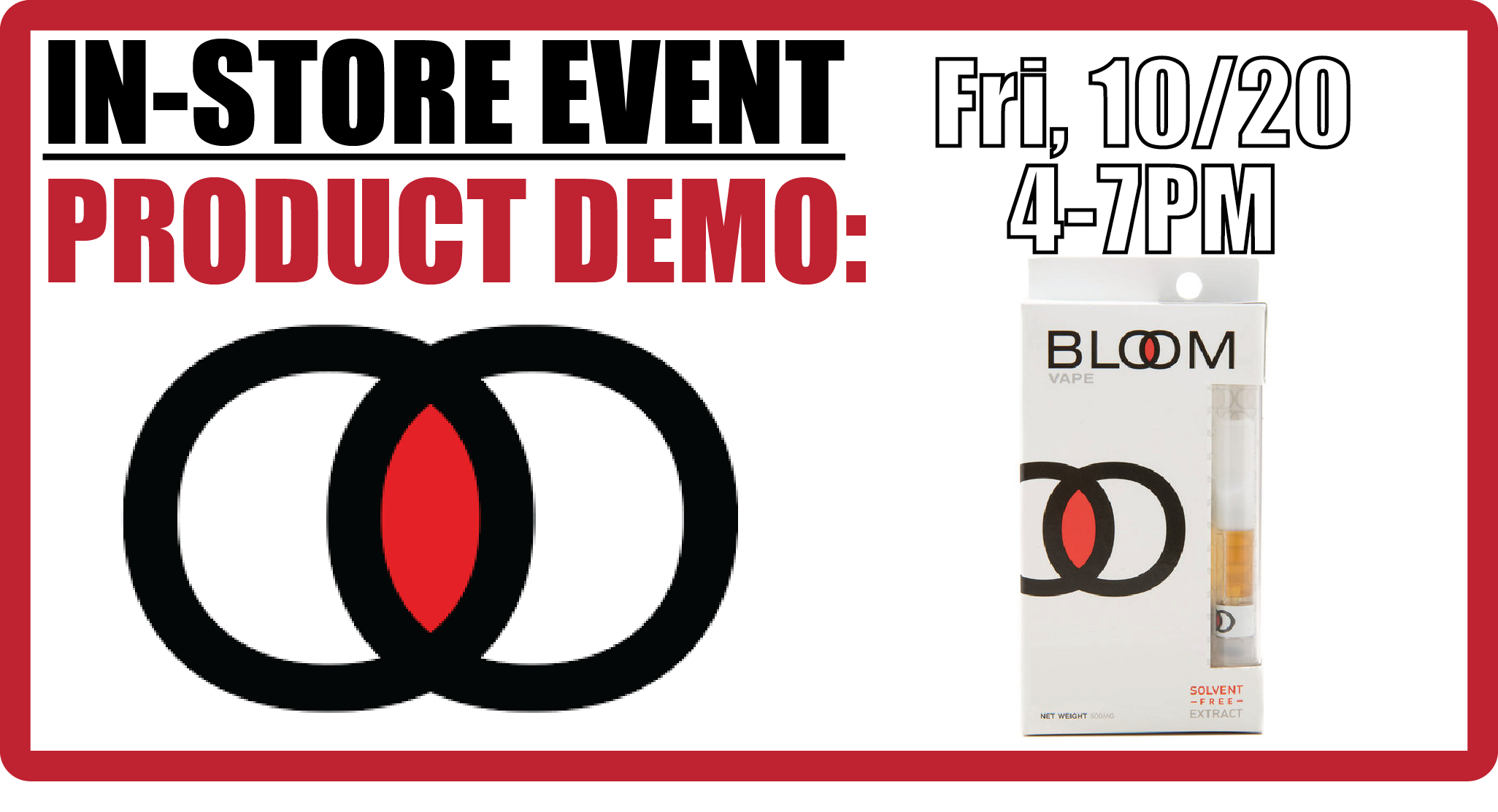 Product Demonstrations Summer 2017_bloom brand_v1020.png