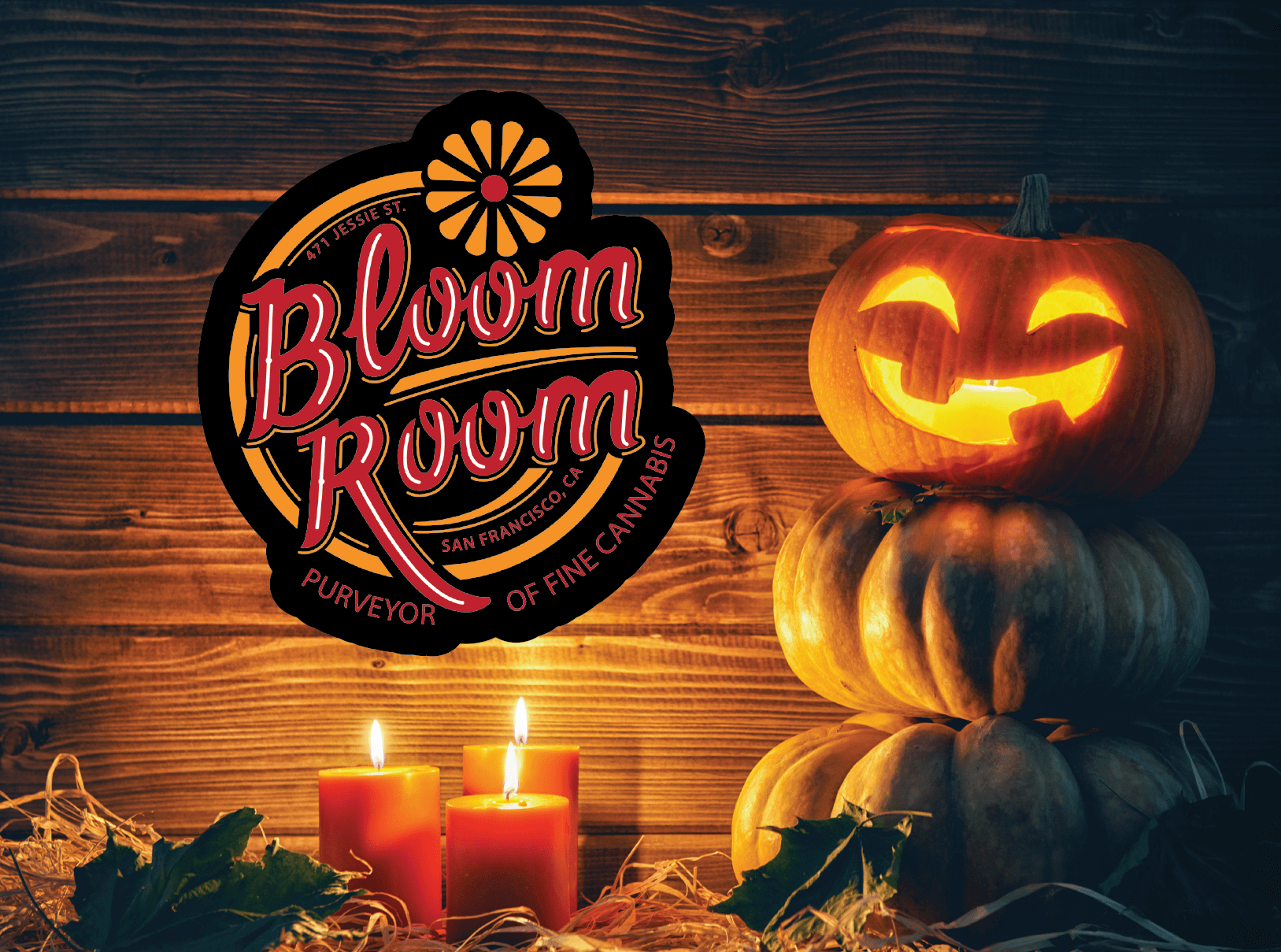 Halloween Main Website Image October 2017-01 (1).png