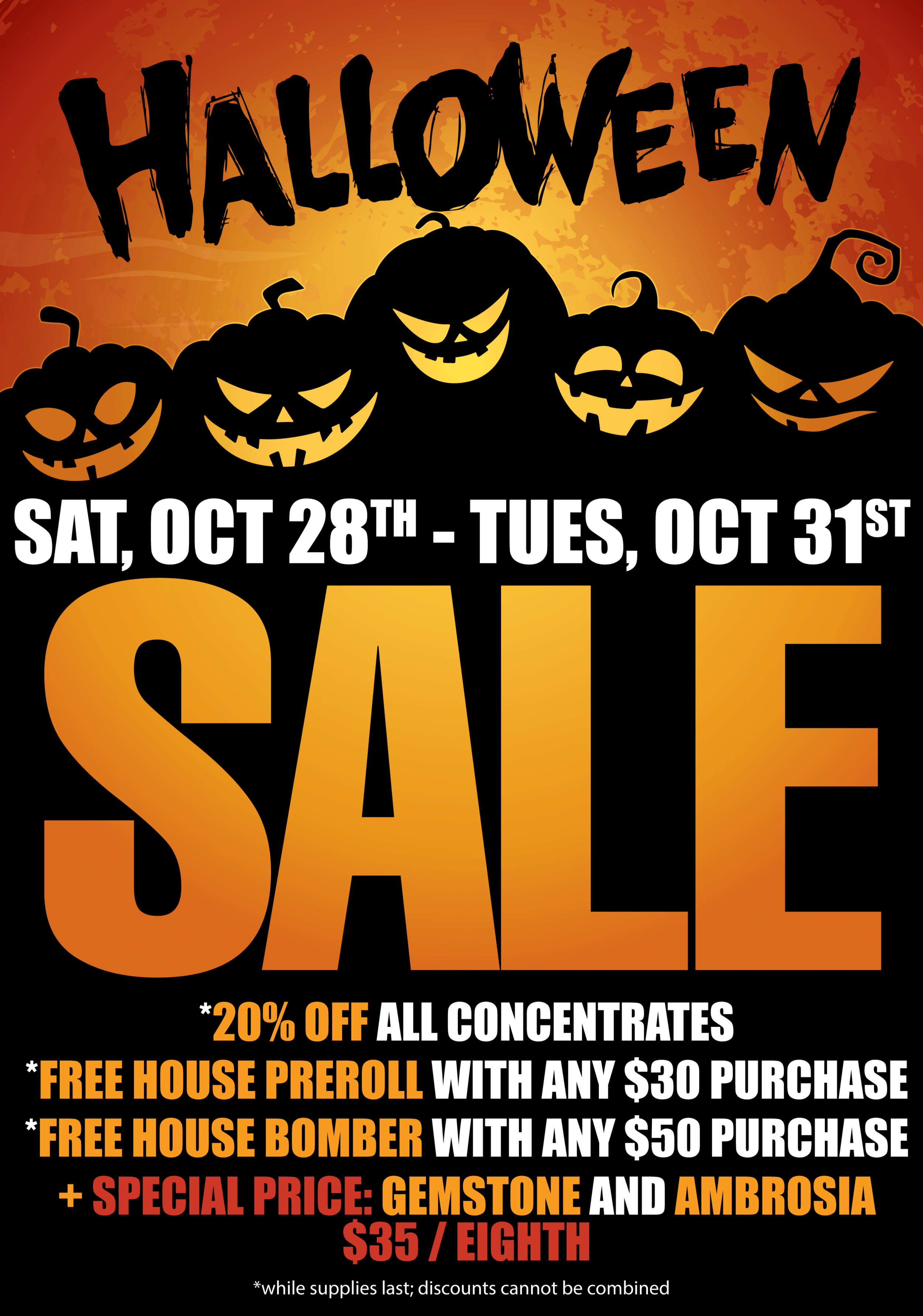 October Sale 2017-01 (1).png
