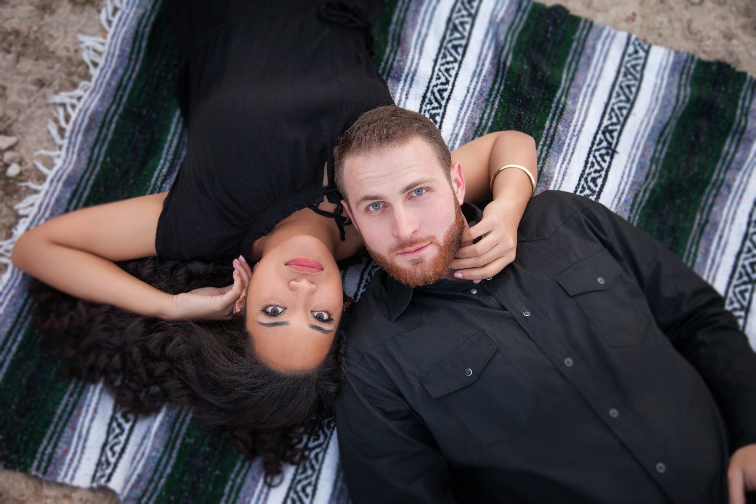 Engagements-097.JPG