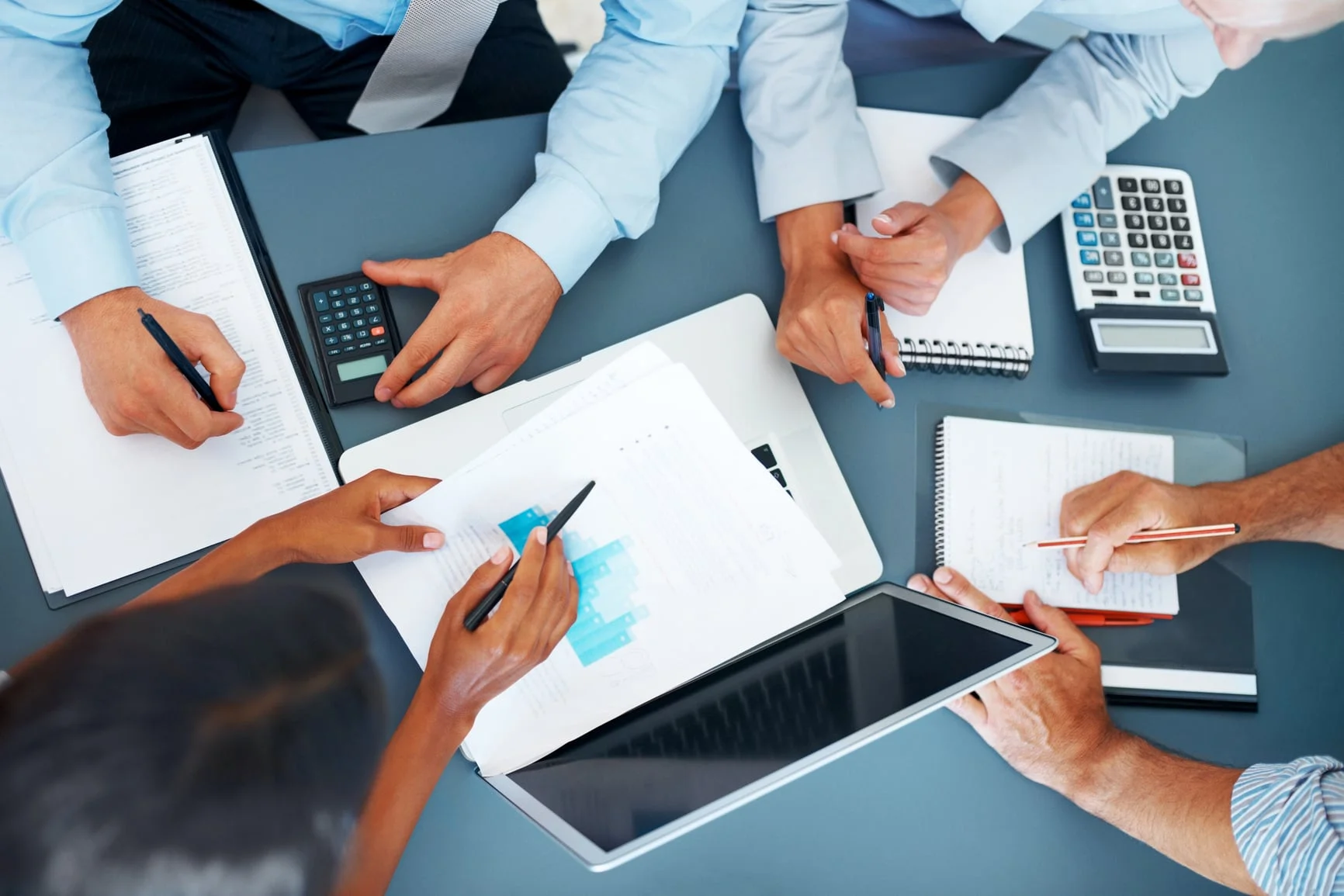Secretarial-and-bookkeeping-singapore.jpg