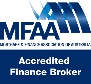 mfaa-non-accredited-finance-broker.png
