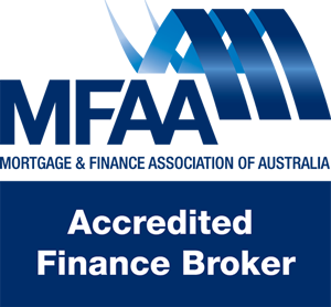 mfaa-non-accredited-finance-broker.png