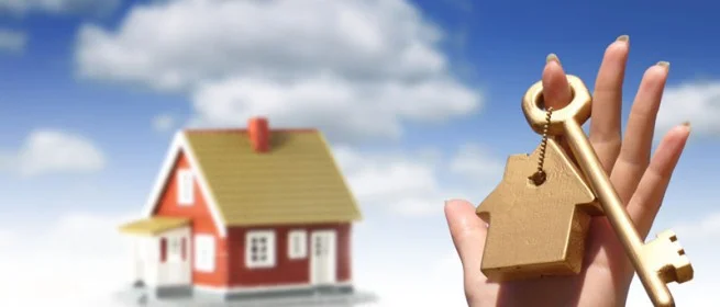 What to expect from your first meeting with your Finance Broker