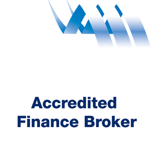 mfaa-non-accredited-finance-broker-colourreverse.png