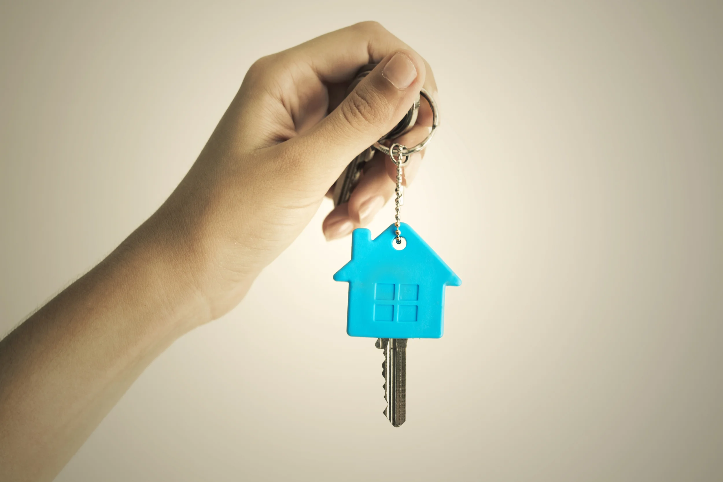 How do lenders assess applications?