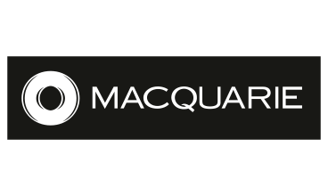 macquarie-bank.png
