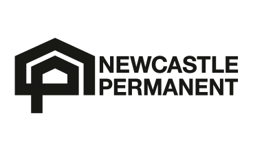 newcastle_permenant.png