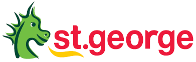 St.George_Bank_logo.png