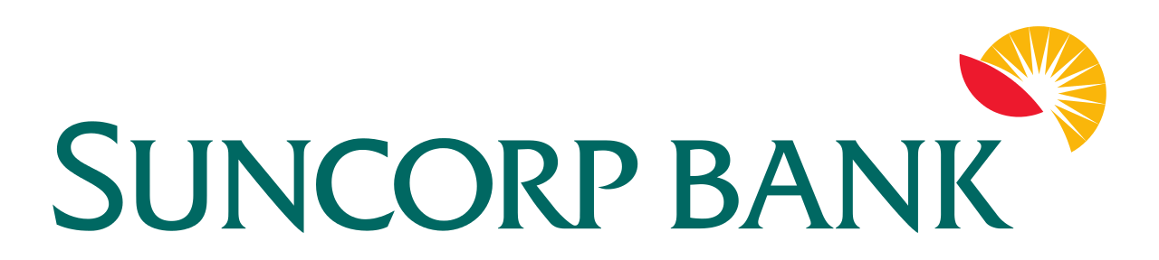 Suncorp-bank-brand.svg.png