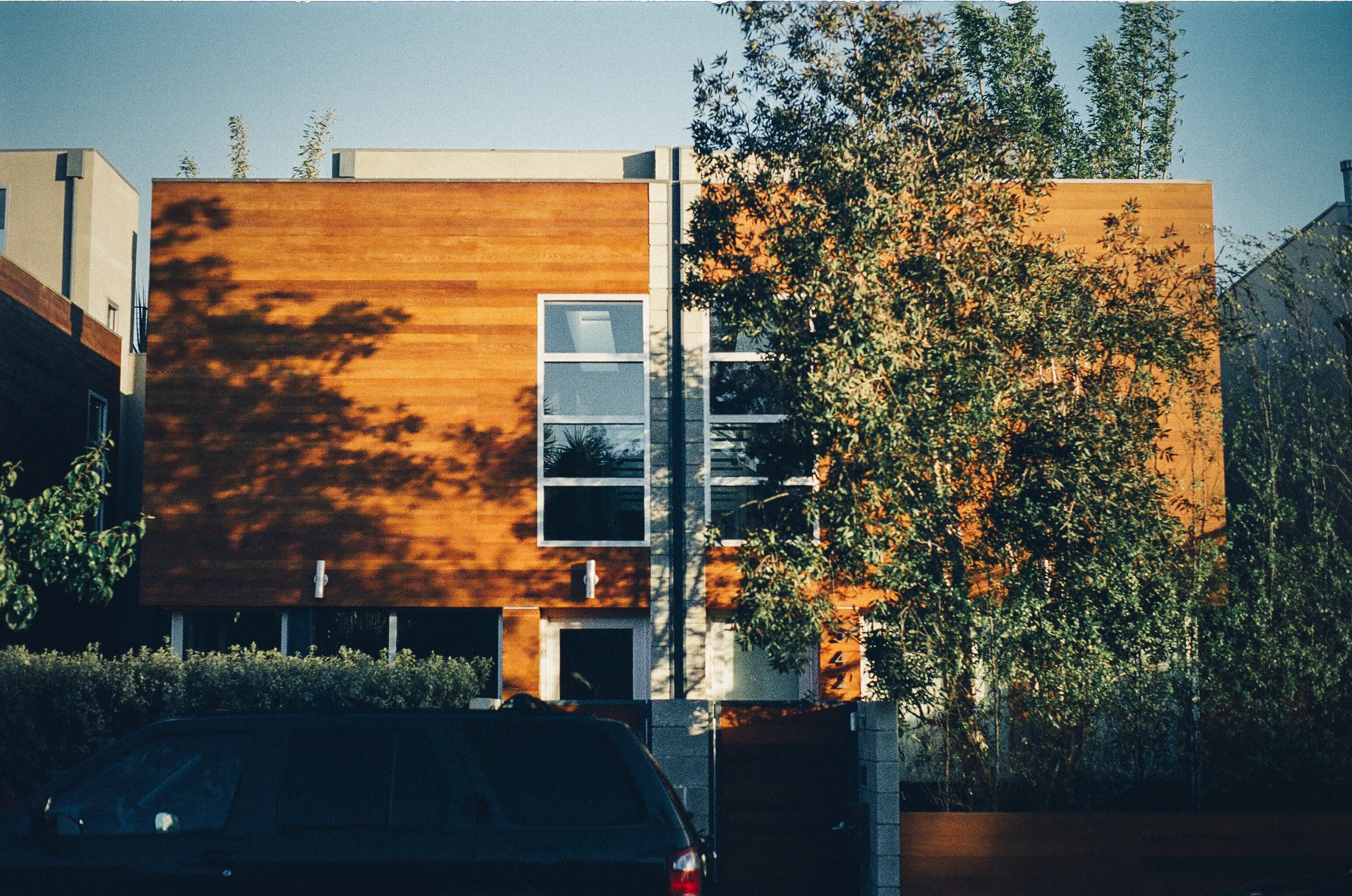 Steps to Buying an Investment Property