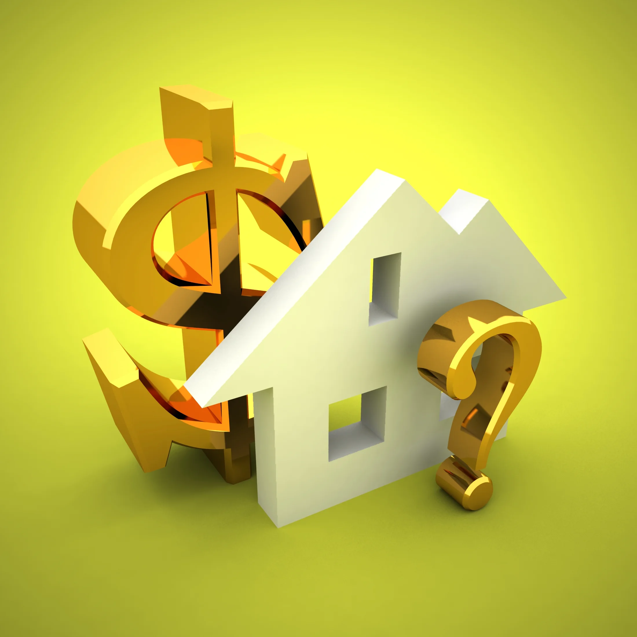 Explainer: interest-only loans