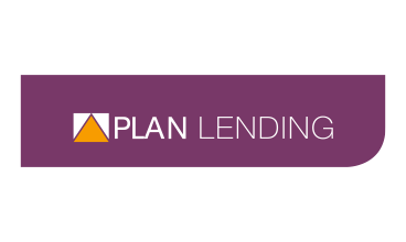 plan_lending.png