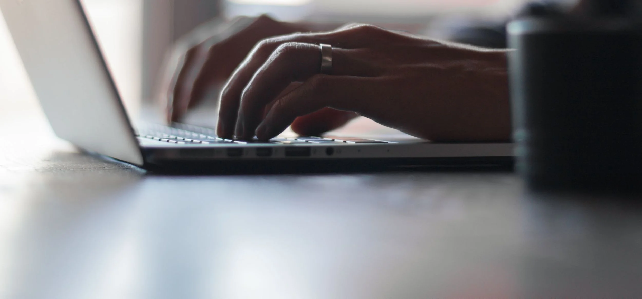 How to avoid loan default