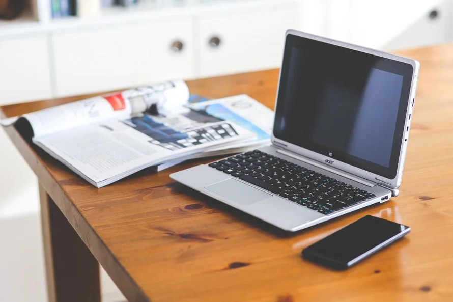 How to buy a home when you’re self-employed