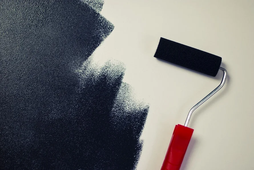 Six ways to fund a renovation
