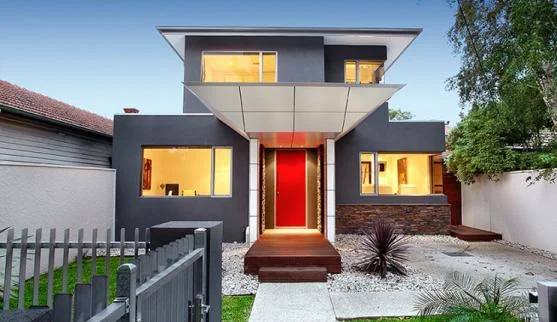 How to find the right doors for your renovation