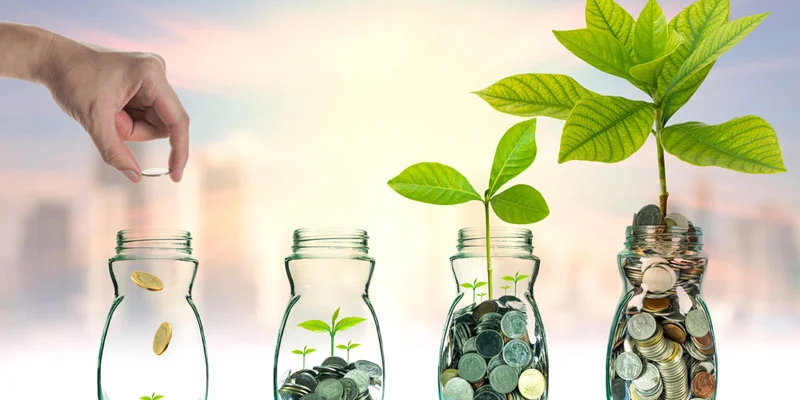 How to avoid paying LMI (Lenders Mortgage Insurance)