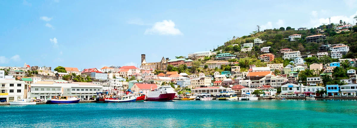 carnival-caribbean-port-grenada-3.jpg