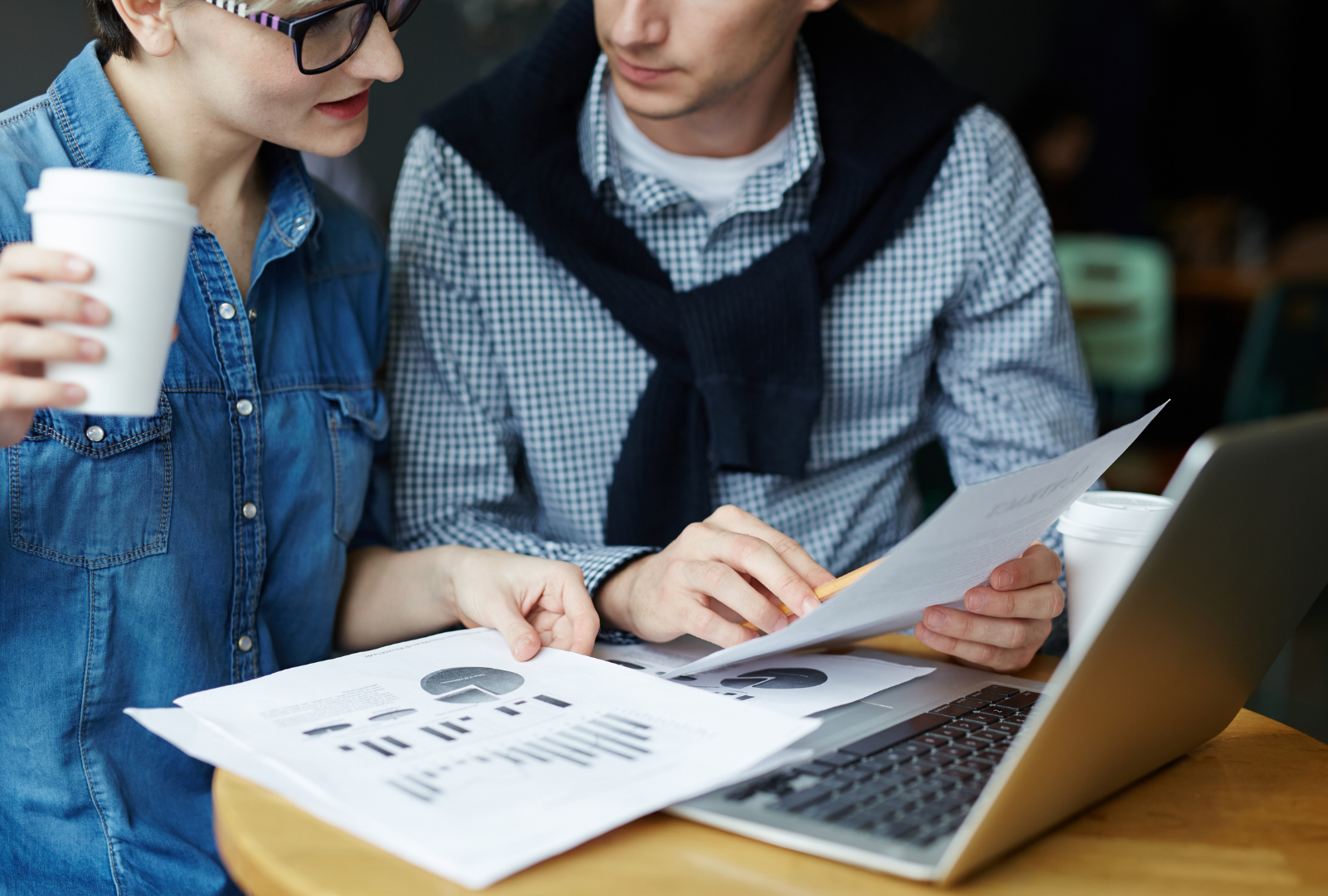 Can bad credit stop you from refinancing?