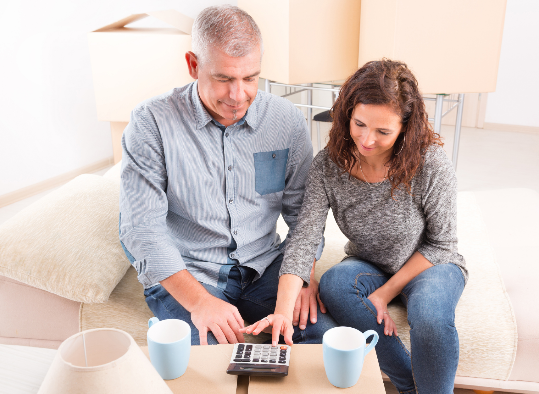 Is a family guarantee right for you?