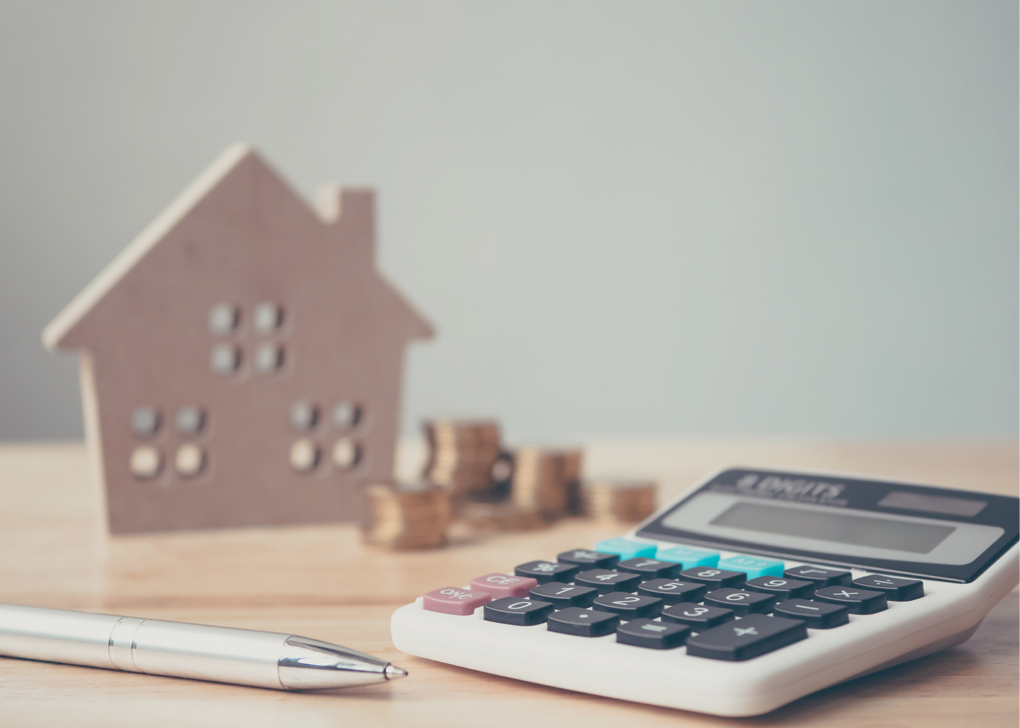 How To Pay Off Your Mortgage Faster