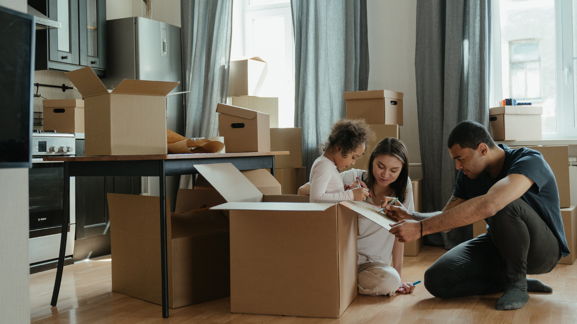 Most common homeowner regrets