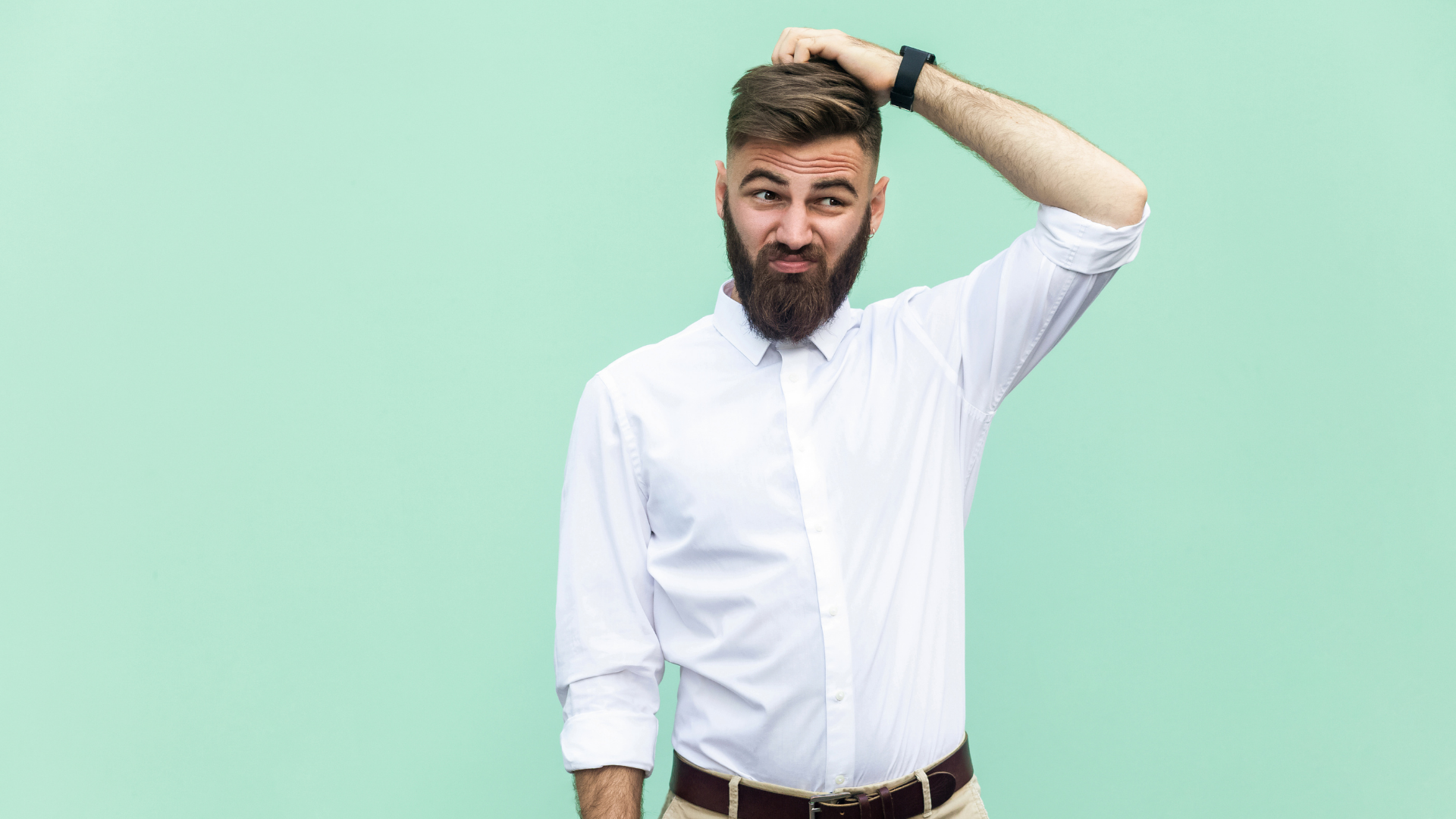 What Type Of Loan Is Right For You?