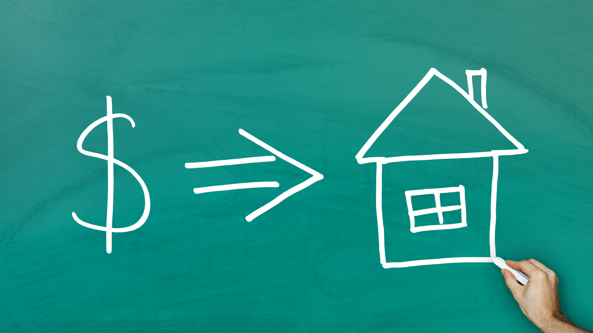 Is property a good investment in Australia?