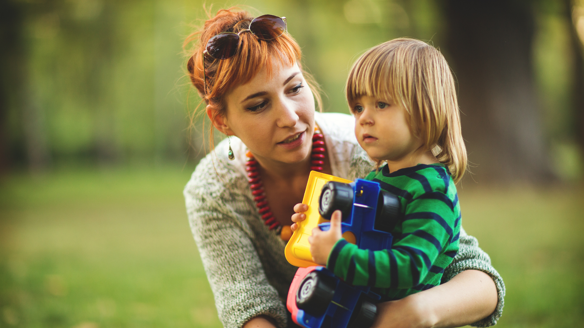 Everything you need to know about the single parent home loan scheme
