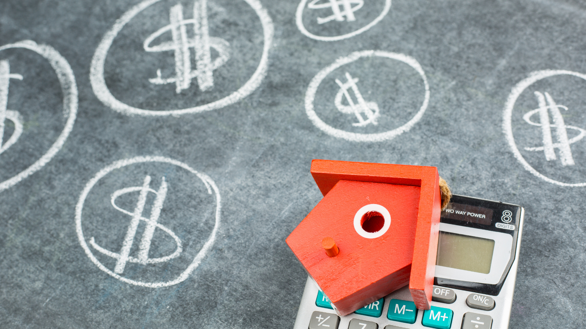 7 tips to pay off your mortgage faster in Australia