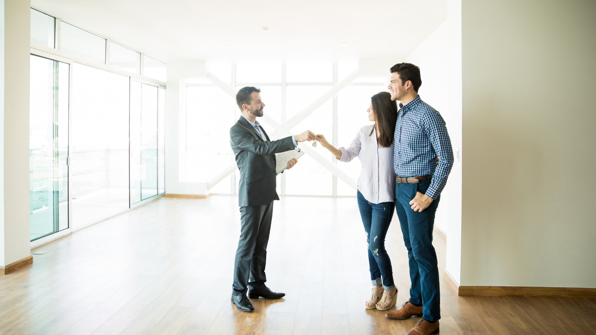 How much does it cost to sell your home?