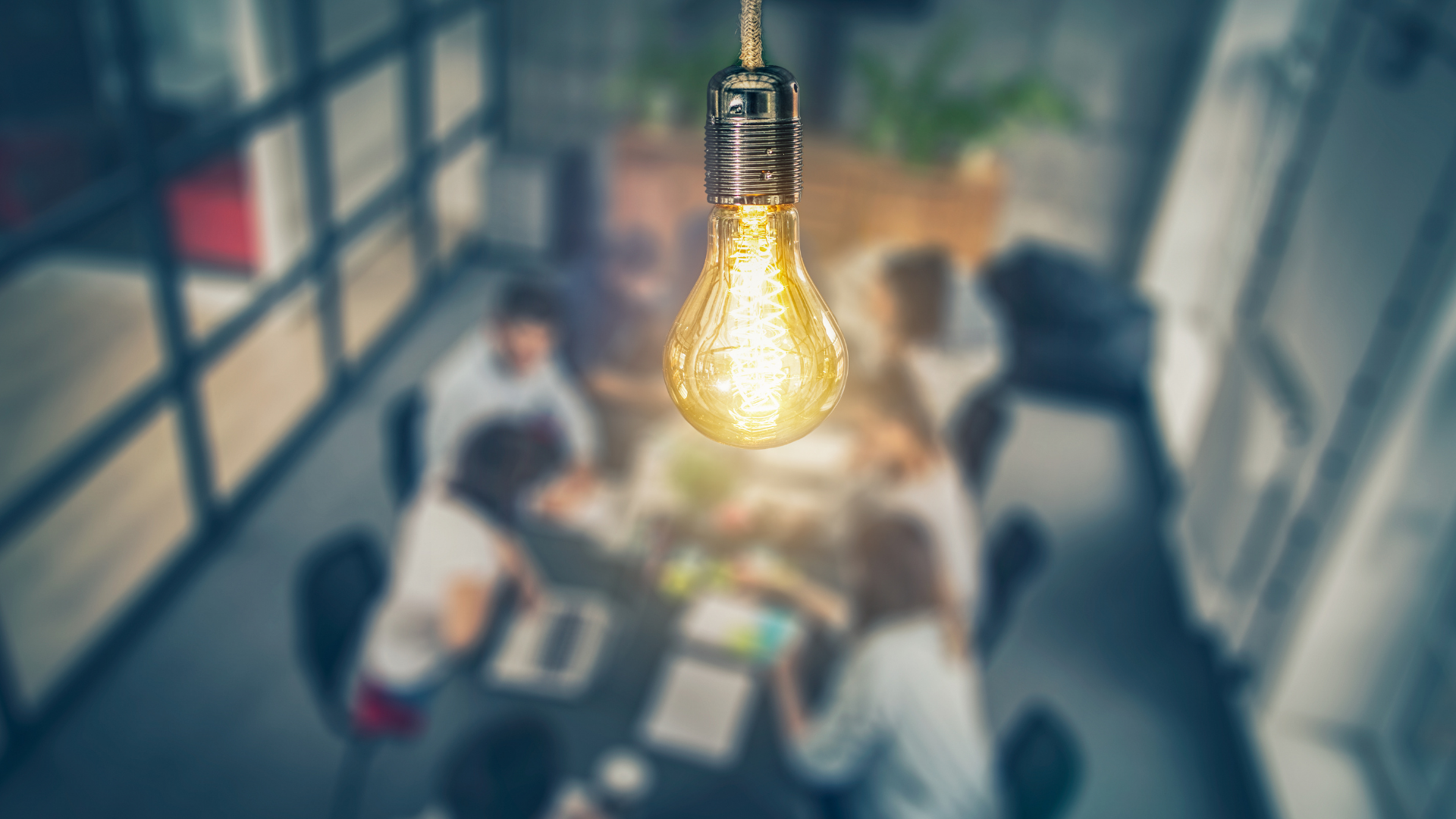7 Tips for securing a business loan
