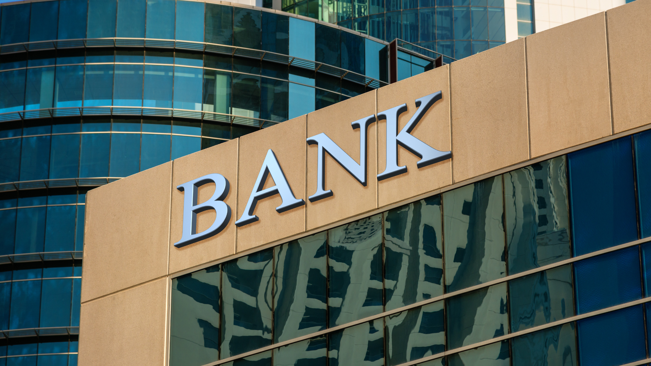 APRA raises interest rate buffer for home loan applications