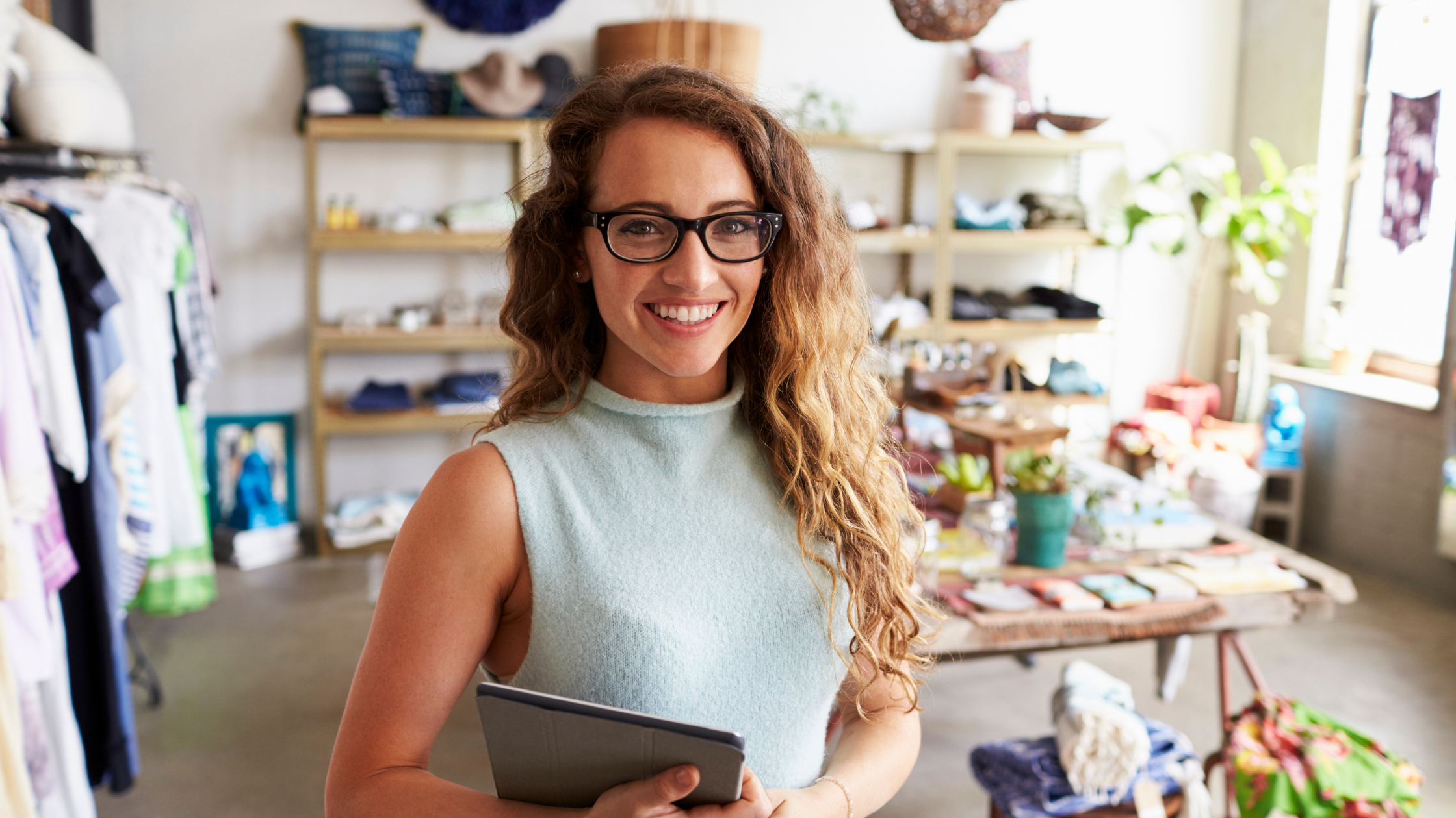 What Is A Low Doc Home Loan?
