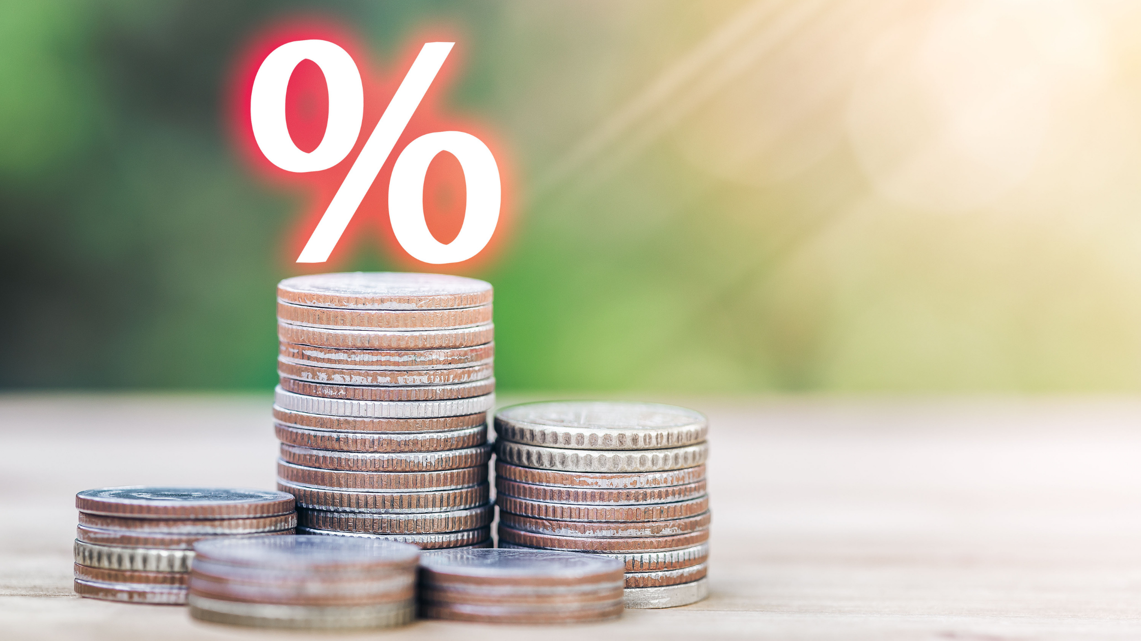Explainer: How RBA Rate Changes Affect Your Interest Rate