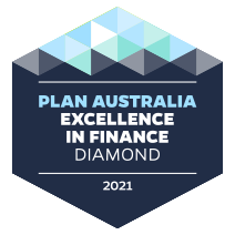 PLAN_EIF_Diamond_2021Seal.png
