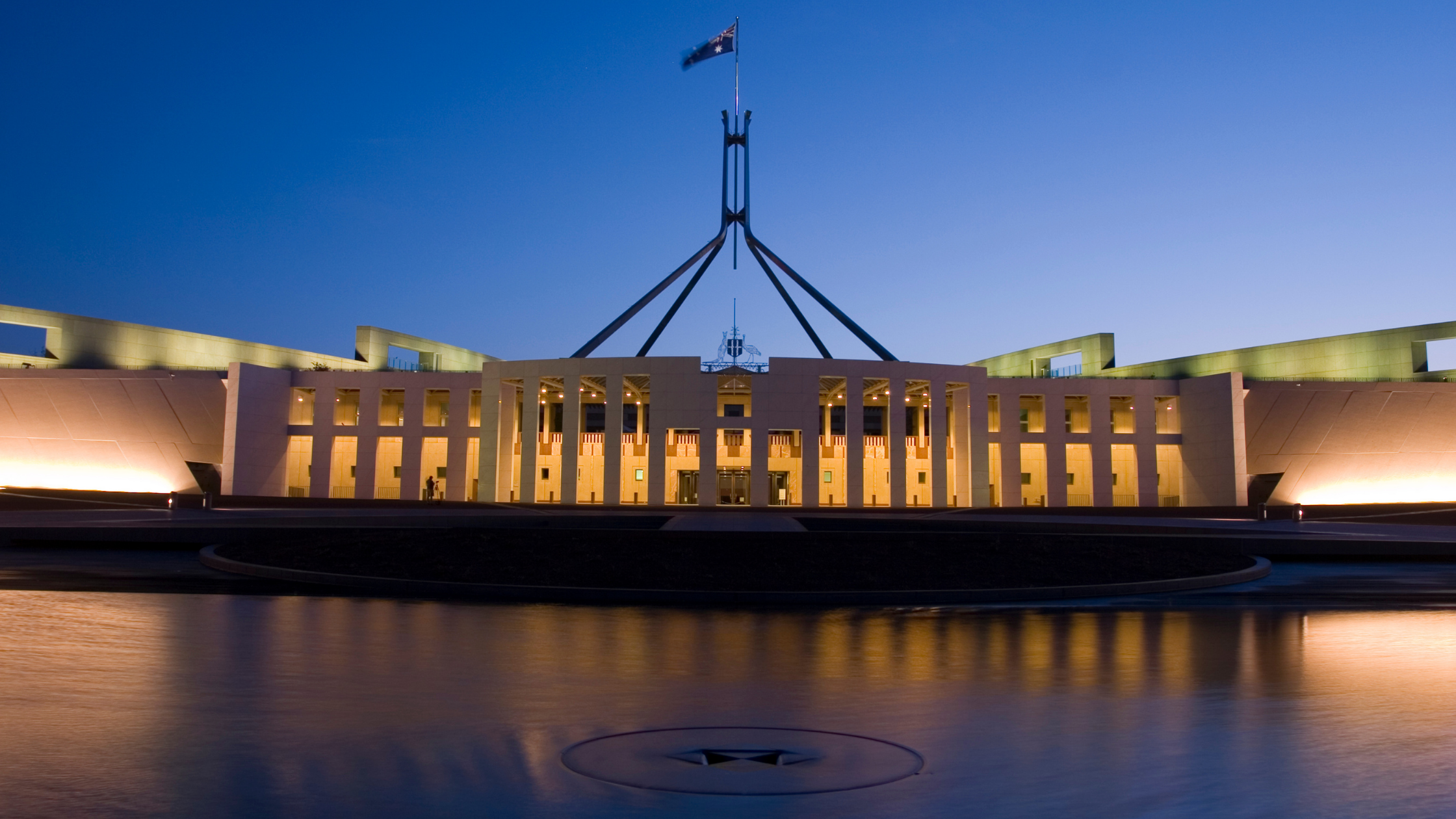 5 key housing policies to expect in the incoming Labor government