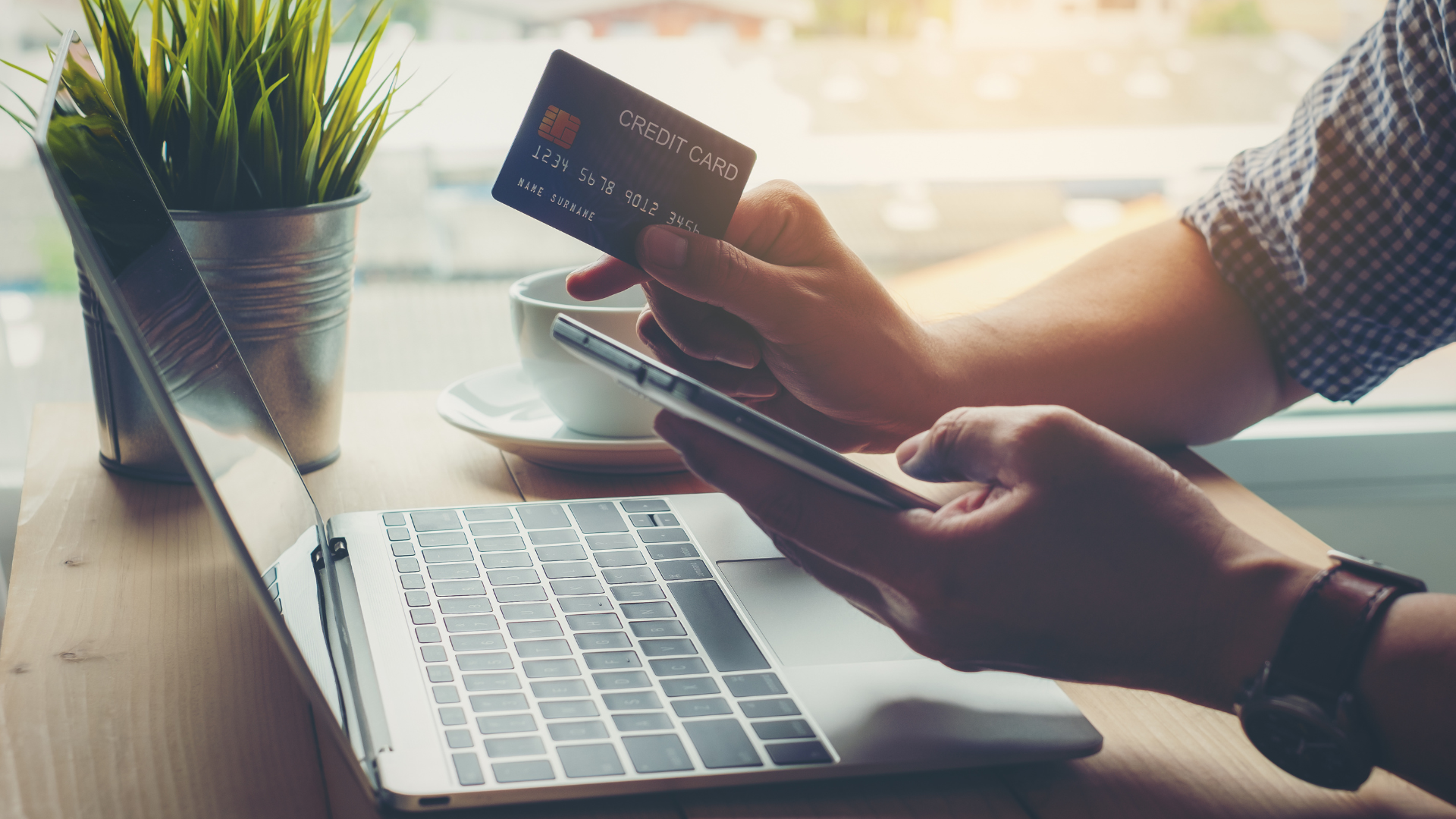 Can you make extra home loan repayments?