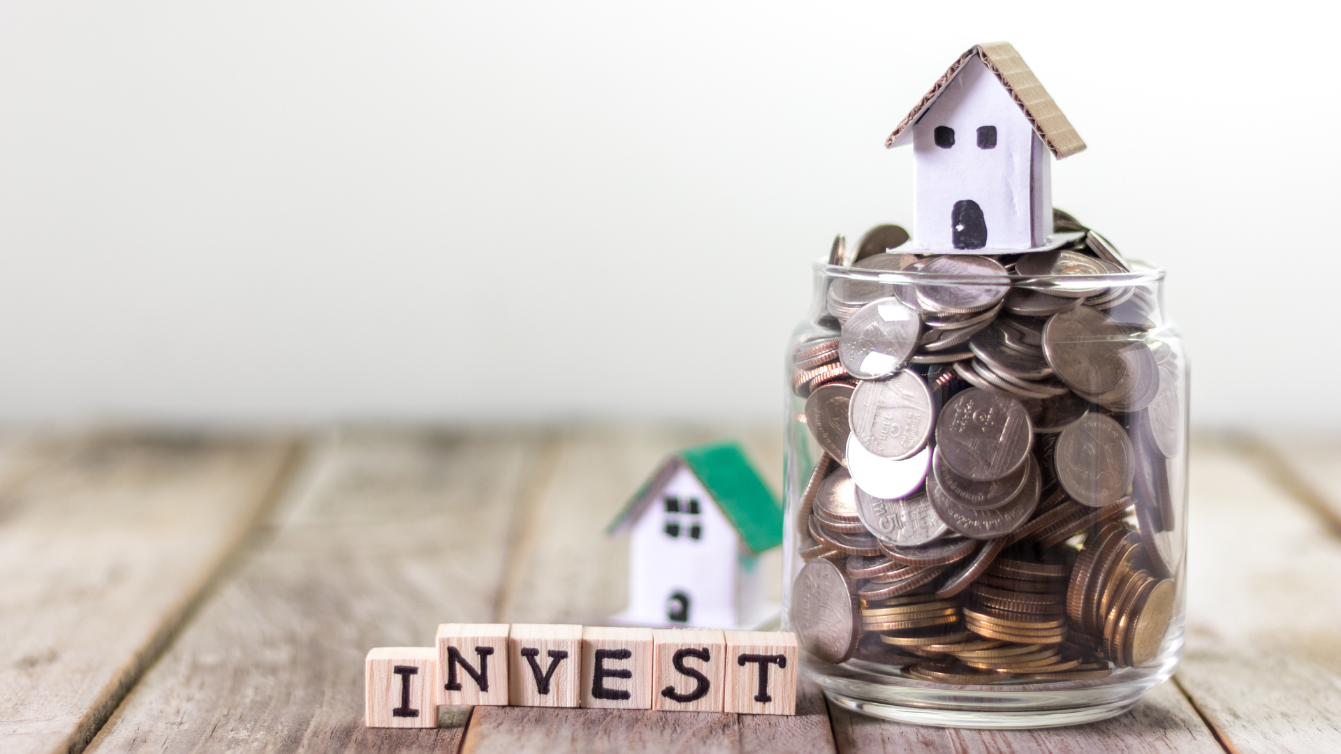 Is it worth buying an investment property?