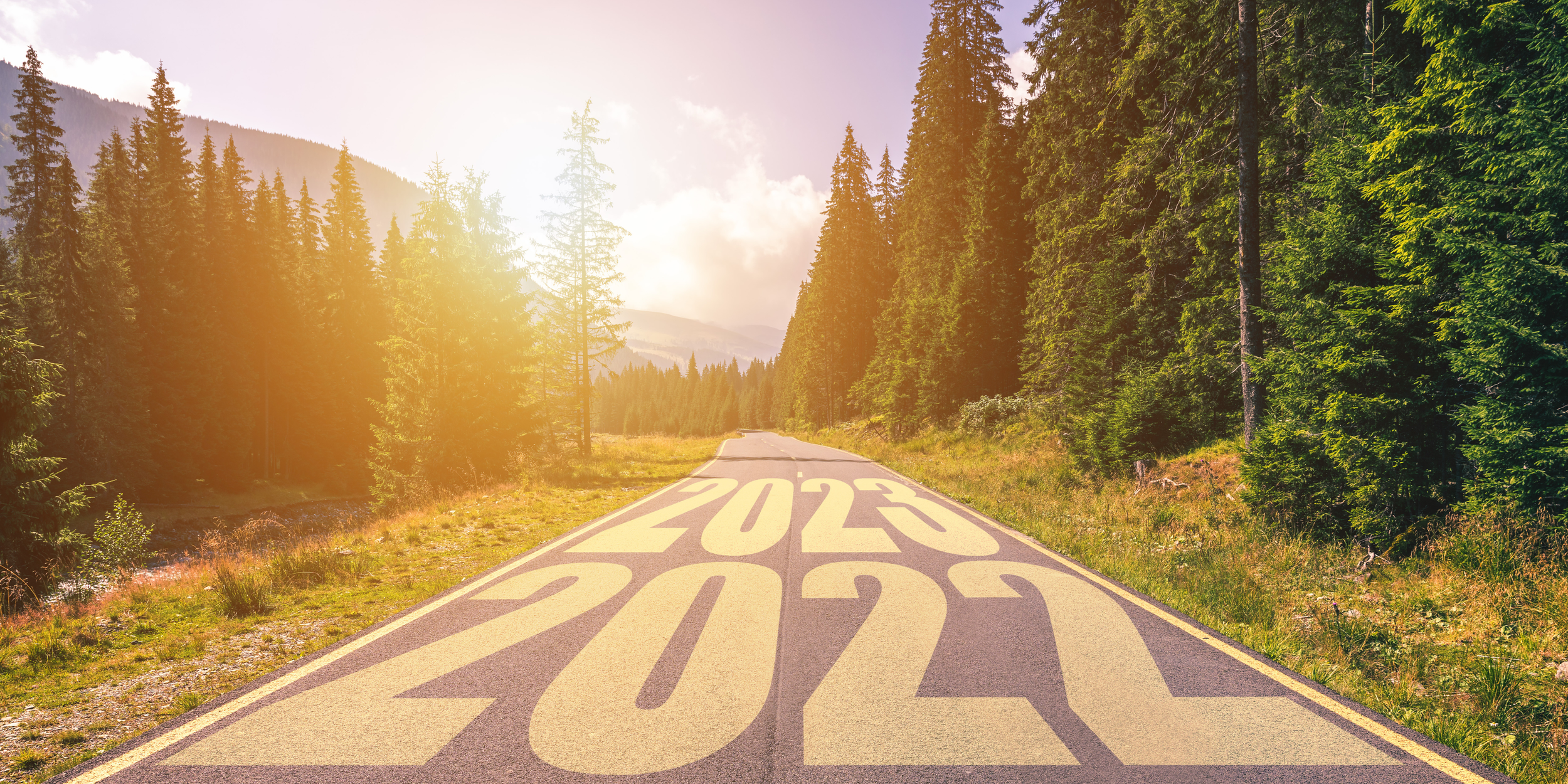 5 biggest roadblocks for borrowers in 2023 and how to overcome them