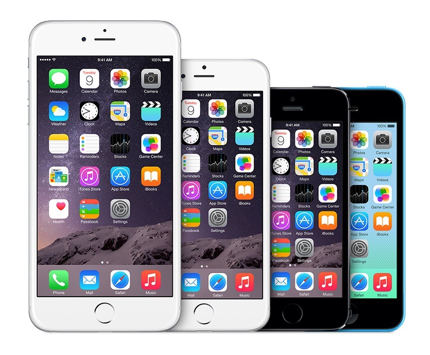 How-much-does-it-cost-to-replace-the-iPhone-6-screen-459424-2 copy.jpg