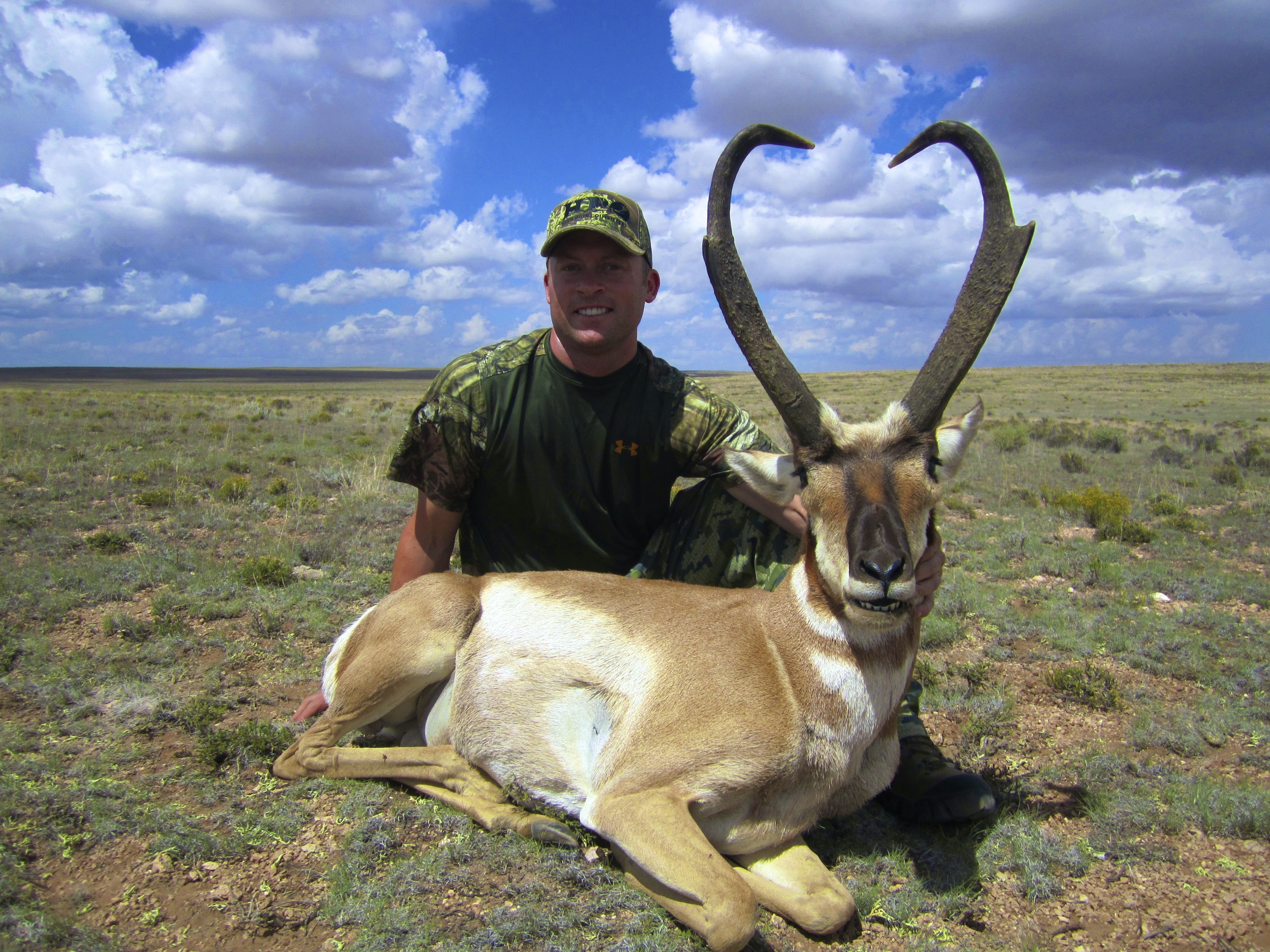 Arizona Antelope Hunting Jeff Jones.jpg